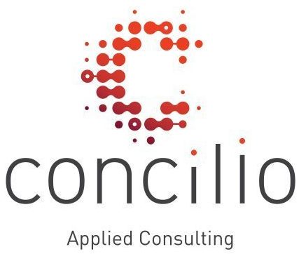 CONCILIO APPLIED CONSULTING